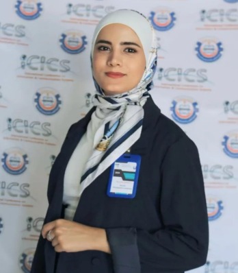 خلود أحمد جعشان